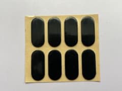 Logicool ロジクール MX Anywhere 3 ソールシール 2台分のサムネイル