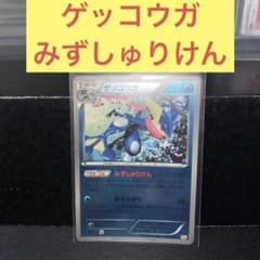 m13840134643_1.jpg?1718015499