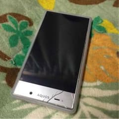 スマホのサムネイル