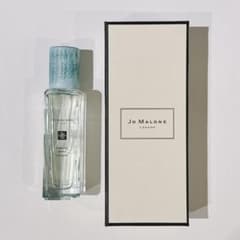 ジョーマローン フォレストモス 30ml - メルカリ