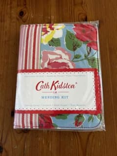 Cath Kidston Mending Kitのサムネイル
