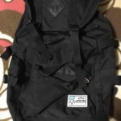 スナフキン(^O^) 様 専用 ○のサムネイル