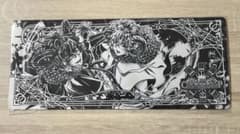 はっちcs プレイマット 羊（新品未開封） - メルカリ