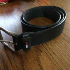 トミー レザーベルトのサムネイル