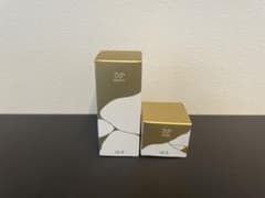 SK-II LXP 金継ぎ エッセンス & クリーム セット - メルカリ