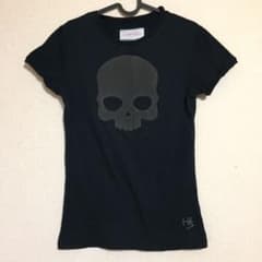 ハイドロゲン Tシャツのサムネイル