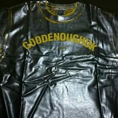 GOODENOUGH  Tシャツのサムネイル