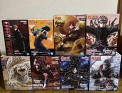 NARUTO フィギュア まとめ売り ペイン マダラ 角都 シスイ サソリ 等 NARUTO フィギュア まとめ売り ペイン マダラ 角都 シスイ サソリ 等