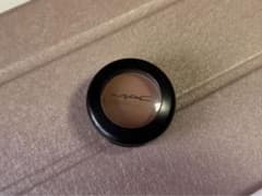 MAC マック アイシャドウ ブラウンのサムネイル