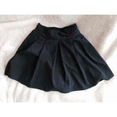 MAJESTIC LEGON ○ スカパンのサムネイル