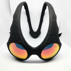 【早い者勝ち!　!これ以上は無理です!!】オークリー　オーバーザトップのサムネイル