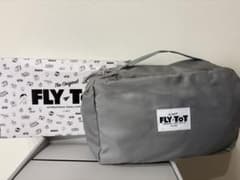 極美品】FLY-TOT フライトット2.0 PLUS 電動空気入れ - メルカリ