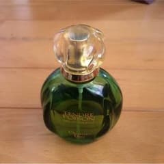 ChristianDior タンドゥール プアゾンのサムネイル