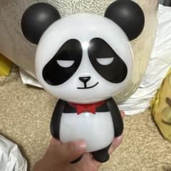 m13845442402_1.jpg?1742738107