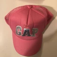 GAP キャップ 帽子のサムネイル