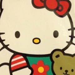 sizuka nara様専用です！のサムネイル