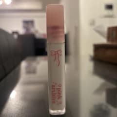 ETUDE Fixing Tint Velvetのサムネイル