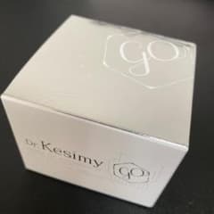 Dr.Kesimy ドクターケシミーのサムネイル