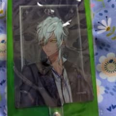 ブラスタ ケイ もちころりん | Shop at Mercari from Japan! | Buyee