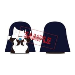 Ado モナリザの横顔 なにこれぇ パペット - メルカリ