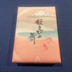 桜えびの舞 12枚入 菓子のサムネイル