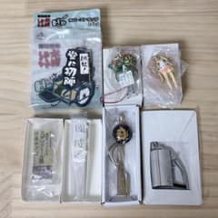 7 점 정리 판매 수요일 어때요 DVD 첫회 예약 특전 이치 반 복권