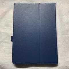 ipad Air2 ケースのサムネイル