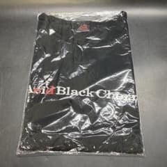 Acid Black Cherry ツアーグッズ ドルマンTシャツ - メルカリ