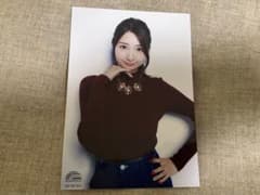 戸松遥 ブロマイドのサムネイル