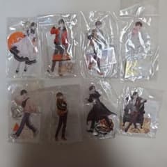 アオペラ 鈴宮壱 アクリルスタンドのサムネイル