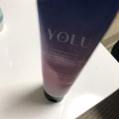 ヨルトリートメントのサムネイル