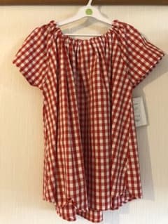 授乳服のサムネイル