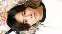 Aki.Dumbo様専用2のサムネイル