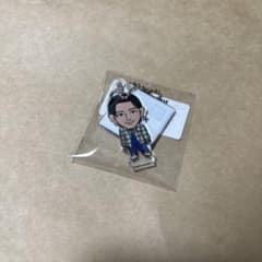 中村竜大アクリルスタンドのサムネイル