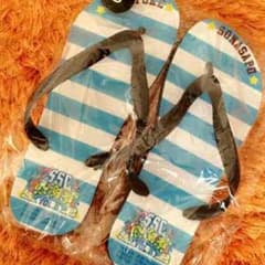 ★ソナーポケット レアサンダル 大幅値下げ中★のサムネイル