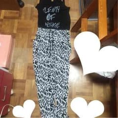 オールインワンのサムネイル