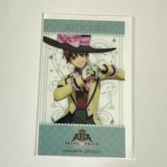 池袋エィス　キンブレ　シート 池袋エィス キンブレ シート - メルカリ