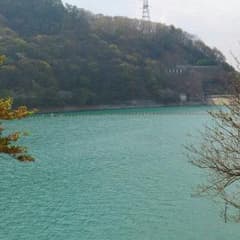 七色伝説様   専用ページのサムネイル