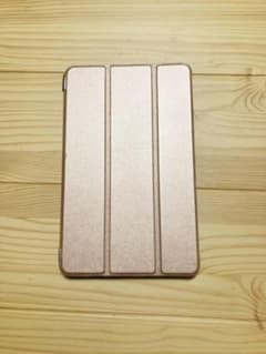 【値下げ交渉可】Lenovo Tab M8 16GB/Wifiモデルのサムネイル