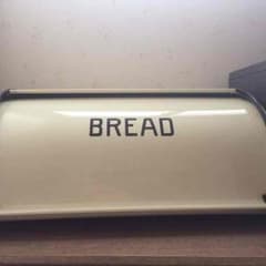 ブレットケースのサムネイル
