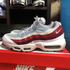 NIKE AIRMAX 95のサムネイル