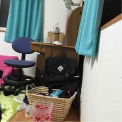 バックのサムネイル
