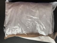 カッパ 大きいサイズ男女兼用自転車 原付ツバ バイクポンチョレインコートのサムネイル