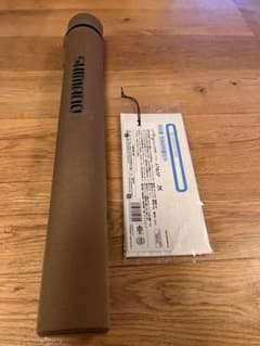 シマノ アスキスJ782P 未使用 - メルカリ