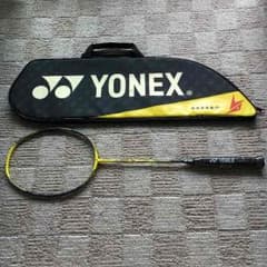 ショウマ様【新品未使用】ボルトリックzフォース2 リンダンモデルのサムネイル