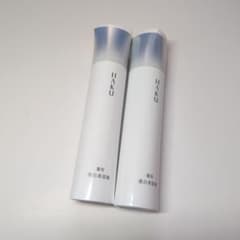HAKU メラノフォーカスIV 本体 45g 2本セット - メルカリ