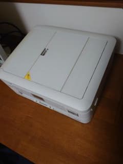 プリンター  DCP-J963Nのサムネイル