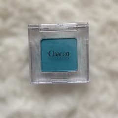 Chacott パウダーアイシャドウ MA17のサムネイル