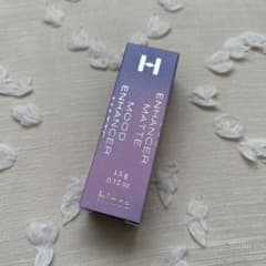 hinse ENHANCER MATTE MOOD ENHANCER Swayのサムネイル