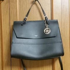 Guessのサムネイル